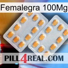 Femalegra 100Mg cialis4